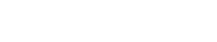 Palaz Trailers - Logo